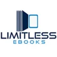 Limitless Ebooks Limitless Ebooks