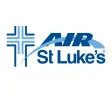 Air St Luke's