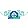 Life Flight