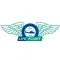 Life Flight