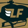 Vanderbilt Lifeflight