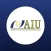 AIU Mobile Campus