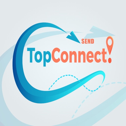 Top Connect