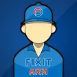 FixIT ARM
