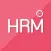 PSI HRM