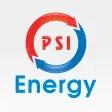 PSI Energy