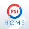 PSI HOME