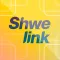 Shwelink Fibernet