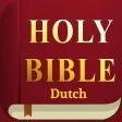 Dutch Holy Bible Dutch Holy Bible
