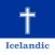 Icelandic Holy Bible