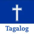 Tagalog Bible - ang biblia Tagalog Bible - ang biblia