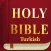 Turkish Bible