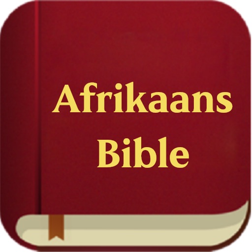 Die Bybel | Afrikaans Bible