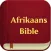 Die Bybel | Afrikaans Bible
