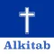 Alkitab (Indonesian bible)