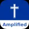 Amplified Bible