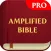 Amplified Bible Pro (AMP)