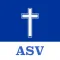 ASV Bible*