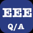 EEE Interview Questions