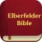 Elberfelder Bible