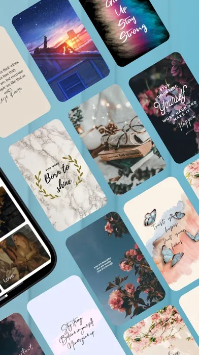 Capturas de tela do Elberfelder Bible