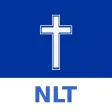 NLT - (New Living Translation)