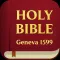 1599 Geneva Bible (GNV)