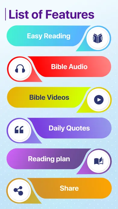 تصاویر 1599 Geneva Bible (GNV)