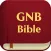 Good News Bible - Holy Version
