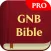 Good News Bible Pro (GNB)