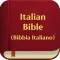 Italian Bible(Bibbia Italiano)