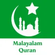 Malayalam Quran Malayalam Quran