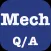 Mechanical Engineering Interview Questions