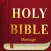 Message Bible (MSG) Offline