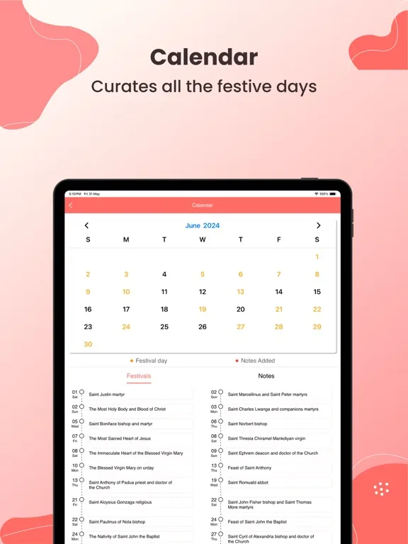 Messianic Bible - Jewish Bible iPad  স্ক্রিনশট