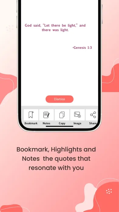 Messianic Bible - Jewish Bible স্ক্রিনশট