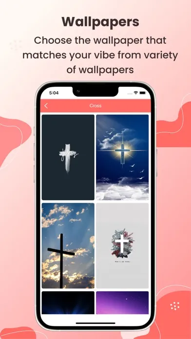 Messianic Bible - Jewish Bible স্ক্রিনশট