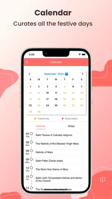 Messianic Bible - Jewish Bible স্ক্রিনশট