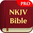 NKJV Bible Pro