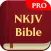 NKJV Bible Pro