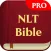 New Living Translation  Pro