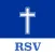 RSV Bible