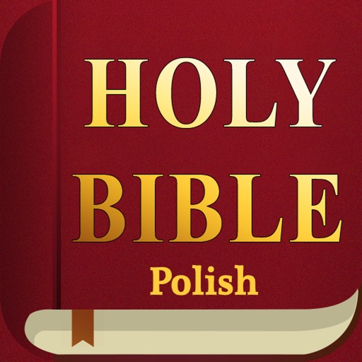 Polish Bible