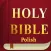 Polish Bible