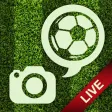 Football4Live