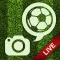 Football4Live