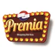 Premia Shopping Del Este Premia Shopping Del Este