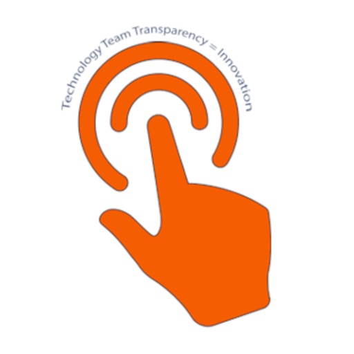 SoftTouch Mobile App