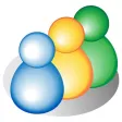Mobile CRM+ for MS Dynamics CRM Online