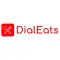 Dial Eats